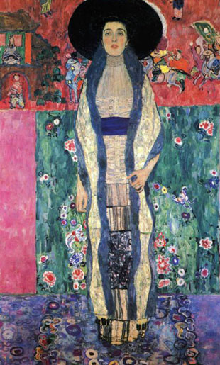 Gustav+Klimt-1862-1918 (111).jpg